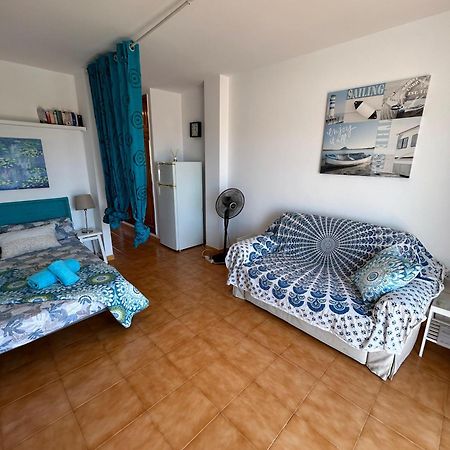 Apartmán Sunset Of Ocean Park#Luxury Costa Adeje Exteriér fotografie