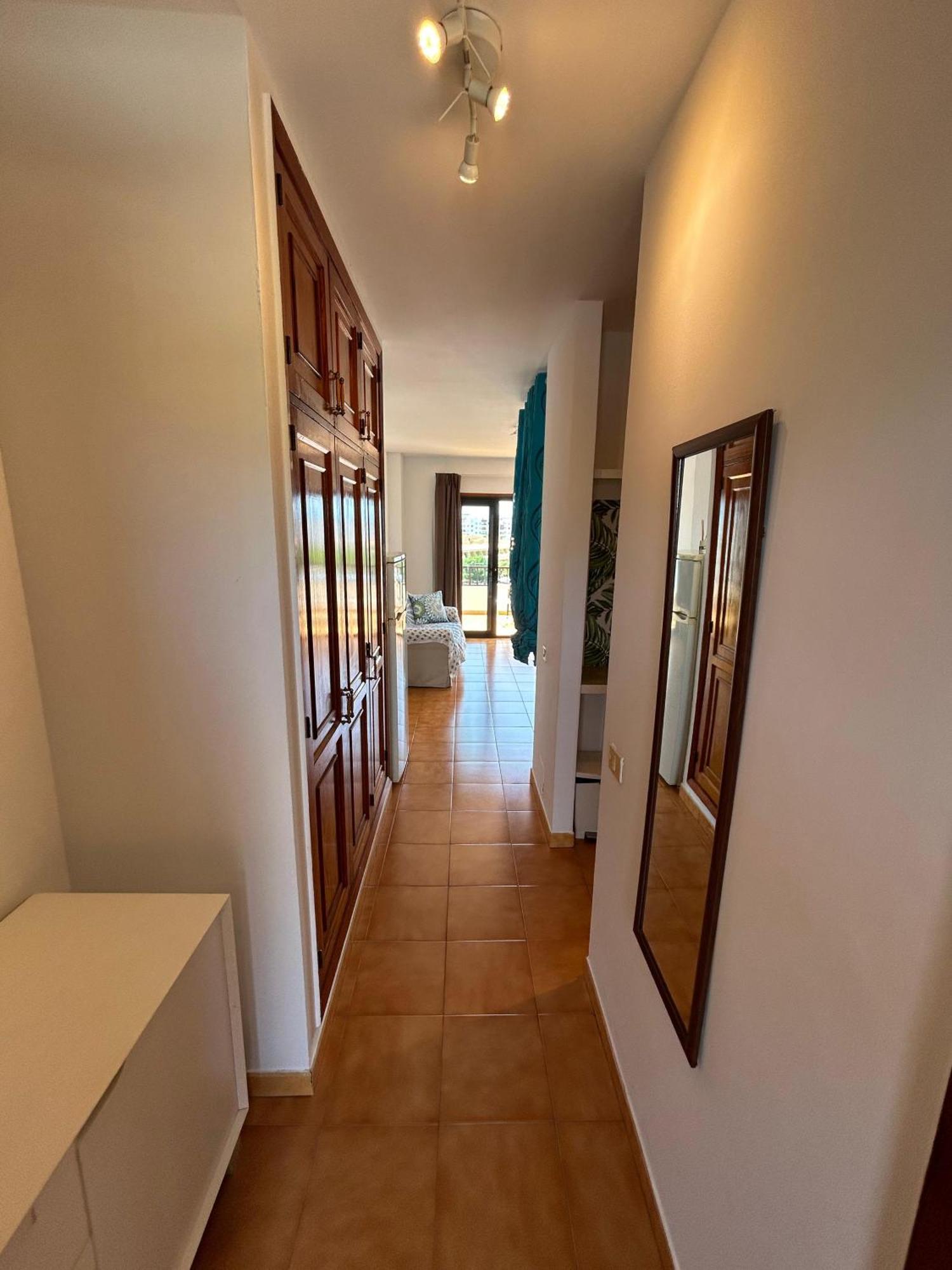 Apartmán Sunset Of Ocean Park#Luxury Costa Adeje Exteriér fotografie